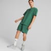 Image Puma DOWNTOWN Logo Tee Men #5