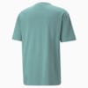 Image PUMA Camiseta DOWNTOWN Logo Masculina #7