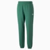 Зображення Puma Штани DOWNTOWN Sweatpants Men #6: Vine