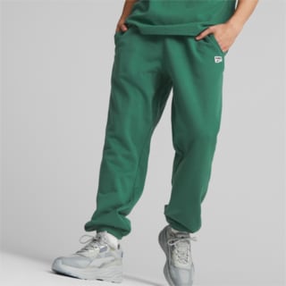 Зображення Puma Штани DOWNTOWN Sweatpants Men