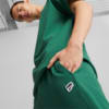 Image Puma DOWNTOWN Sweatpants Men #2