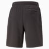 Зображення Puma Шорти DOWNTOWN Shorts Men #7: Puma Black