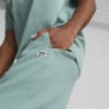 Imagen PUMA Shorts para hombre DOWNTOWN #2