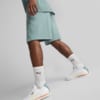 Imagen PUMA Shorts para hombre DOWNTOWN #4