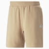 Imagen PUMA Shorts para hombre DOWNTOWN #6