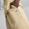 Imagen PUMA Shorts para hombre DOWNTOWN #2