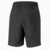 Изображение Puma Шорты Downtown Shorts Men #7: Puma Black