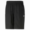 Зображення Puma Шорти Downtown Shorts Men #6: Puma Black