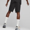 Image Puma Downtown Shorts Men #3