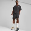 Image Puma Downtown Shorts Men #4