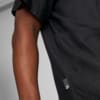 Image Puma Downtown Shirt Men #2