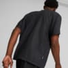 Image Puma Downtown Shirt Men #3