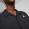 Image Puma Downtown Shirt Men #5
