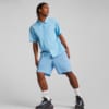 Image PUMA Camisa Downtown Masculina #2