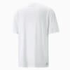 Image PUMA Camiseta PUMA TEAM Masculina #7