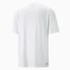 Image Puma PUMA TEAM Graphic Tee Men #7
