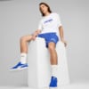 Image Puma PUMA TEAM Graphic Tee Men #2