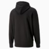 Image Puma PUMA TEAM Graphic Hoodie Men #7
