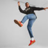 Image Puma PUMA TEAM Graphic Hoodie Men #4