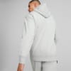 Image Puma PUMA TEAM Graphic Hoodie Men #4