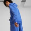 Image PUMA Moletom PUMA TEAM Graphic Terry Masculino #5