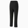 Зображення Puma Штани T7 High Waist Pants Women #7: Puma Black