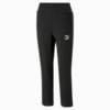 Зображення Puma Штани T7 High Waist Pants Women #6: Puma Black