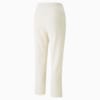 Зображення Puma Штани T7 High Waist Pants Women #7: pristine