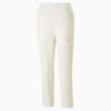 Image Puma T7 High Waist Pants Women #6