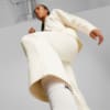 Image Puma T7 High Waist Pants Women #5