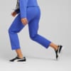 Зображення Puma Штани T7 High Waist Pants Women #2: Royal Sapphire