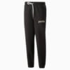Image Puma PUMA TEAM Sweatpants Men #6