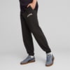 Image Puma PUMA TEAM Sweatpants Men #1