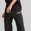 Image Puma PUMA TEAM Sweatpants Men #5