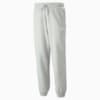 Image Puma PUMA TEAM Sweatpants Men #6