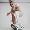Image Puma PUMA TEAM Sweatpants Men #3