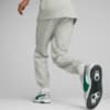 Image Puma PUMA TEAM Sweatpants Men #4