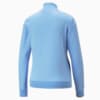 Image Puma BMW M Motorsport MT7 Track Jacket Women #7