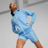 Image Puma BMW M Motorsport MT7 Track Jacket Women #1