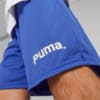 Image Puma PUMA Team 8