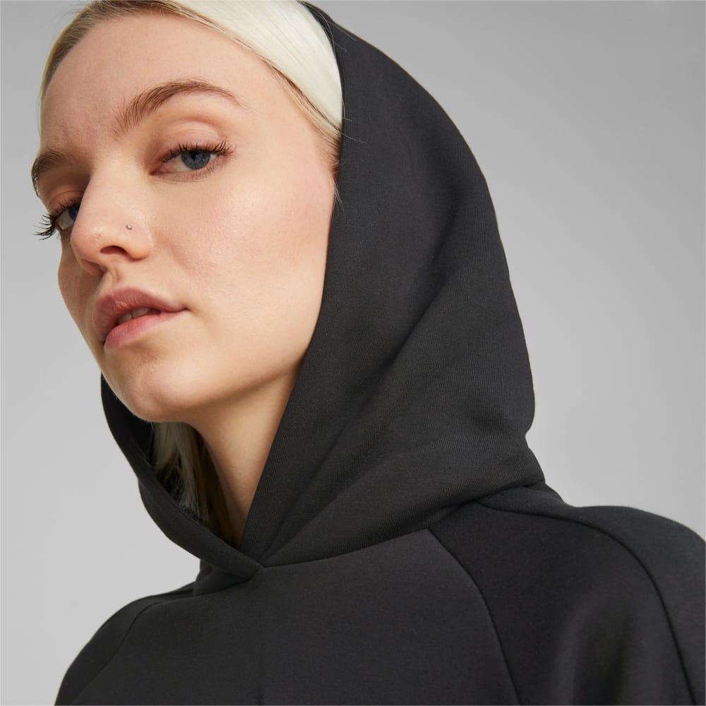 T7 Hoodie Women