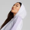 Imagen PUMA Polerón con capucha para mujer T7 #4