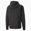 Изображение Puma Худи PUMATECH FL Hoodie Men #2: Puma Black