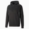 Image PUMA Moletom PUMATECH Fleece Masculino #6