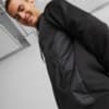 Image PUMA Moletom PUMATECH Fleece Masculino #2