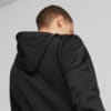 Image PUMA Moletom PUMATECH Fleece Masculino #5