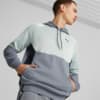 Image Puma PUMATECH FL Hoodie Men #1
