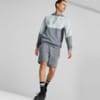 Image Puma PUMATECH FL Hoodie Men #2