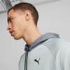 Image Puma PUMATECH FL Hoodie Men #3