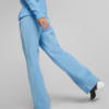 Image Puma BMW M Motorsport MT7 Track Pants Women #5